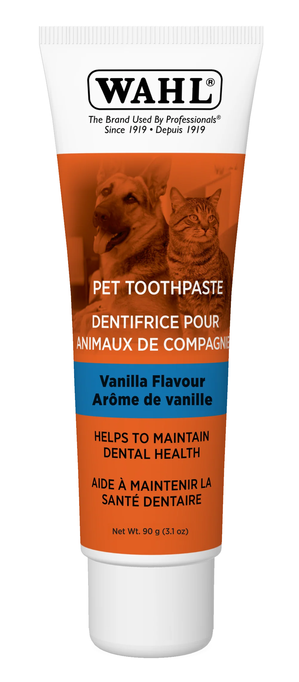 3-PC PET DENTAL CLEANING KIT - Image 4
