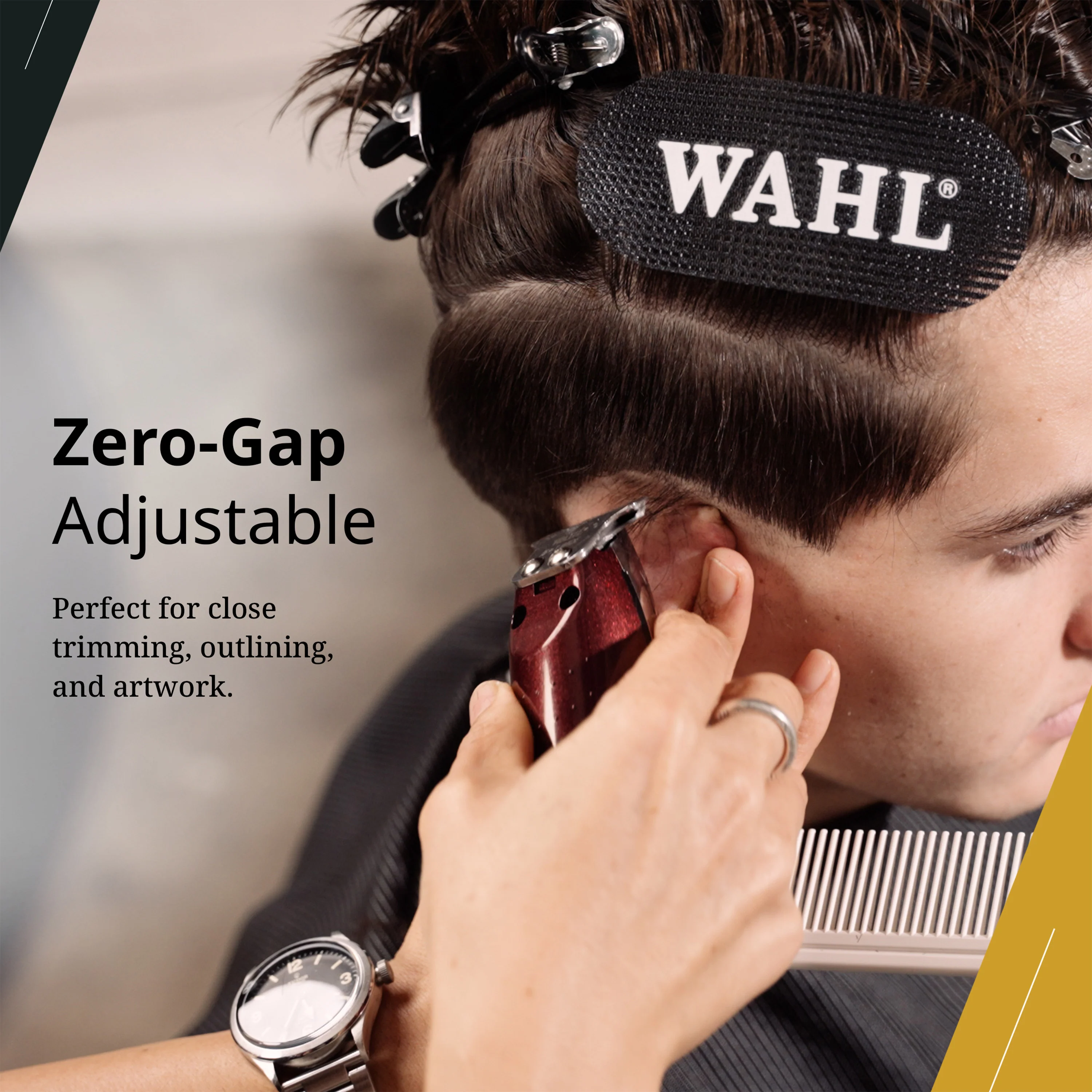 5 STAR CORDLESS DETAILER® LI - Image 4