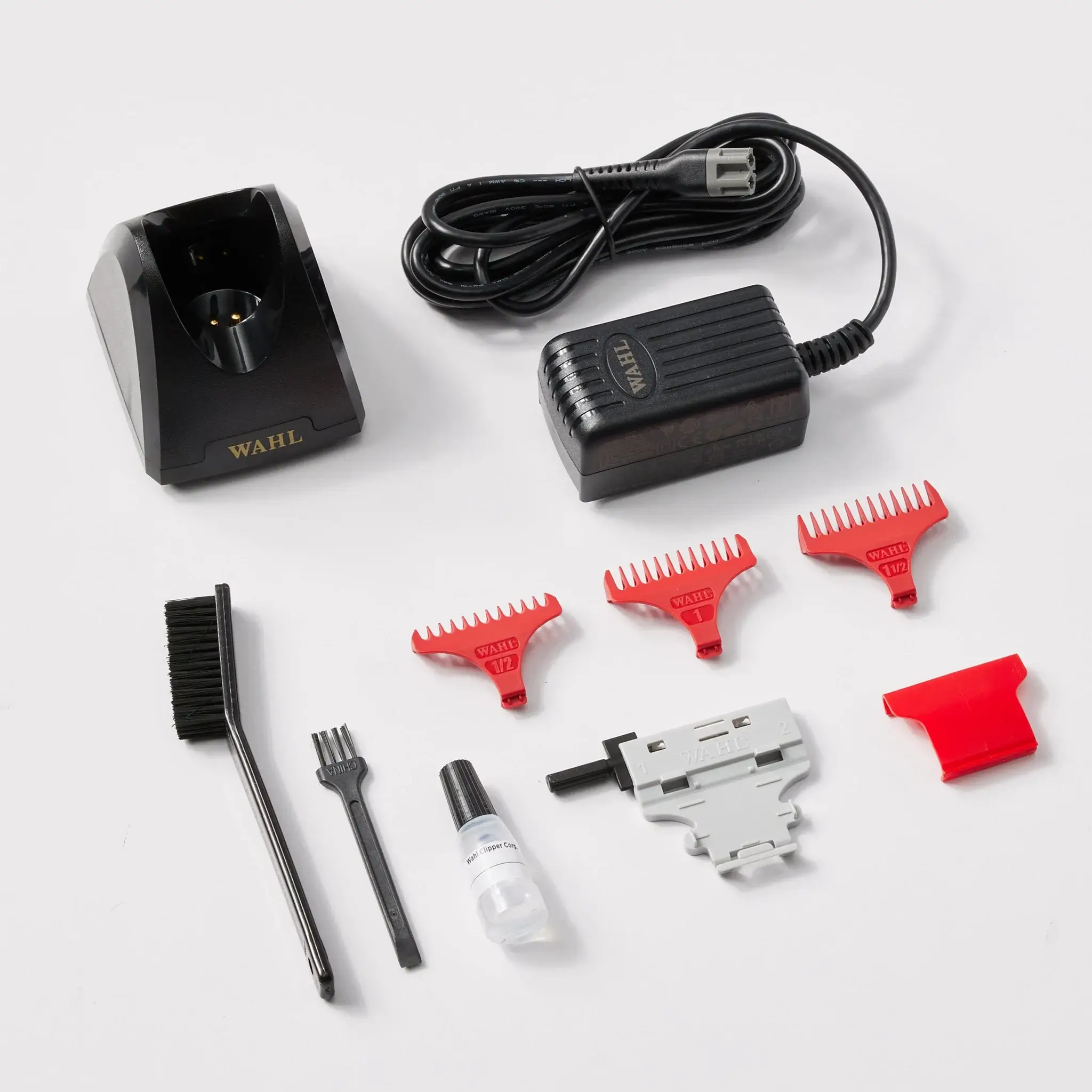 5 STAR CORDLESS DETAILER LI GOLD - Image 3