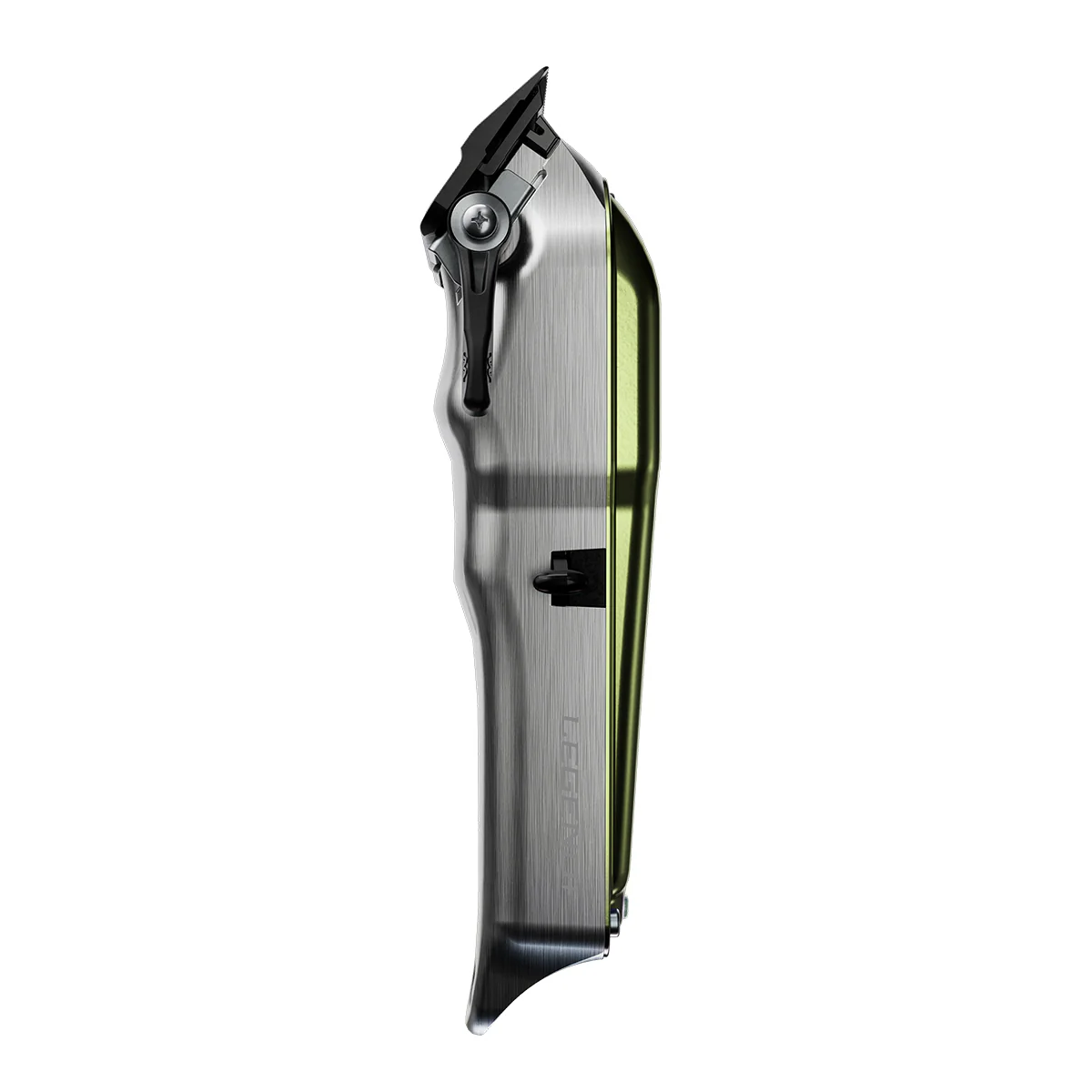 5 STAR CORDLESS LEGEND+ LE - Image 14