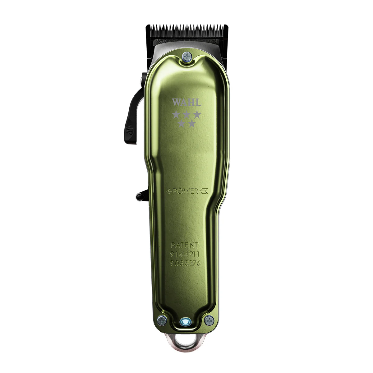 5 STAR CORDLESS LEGEND+ LE - Image 15