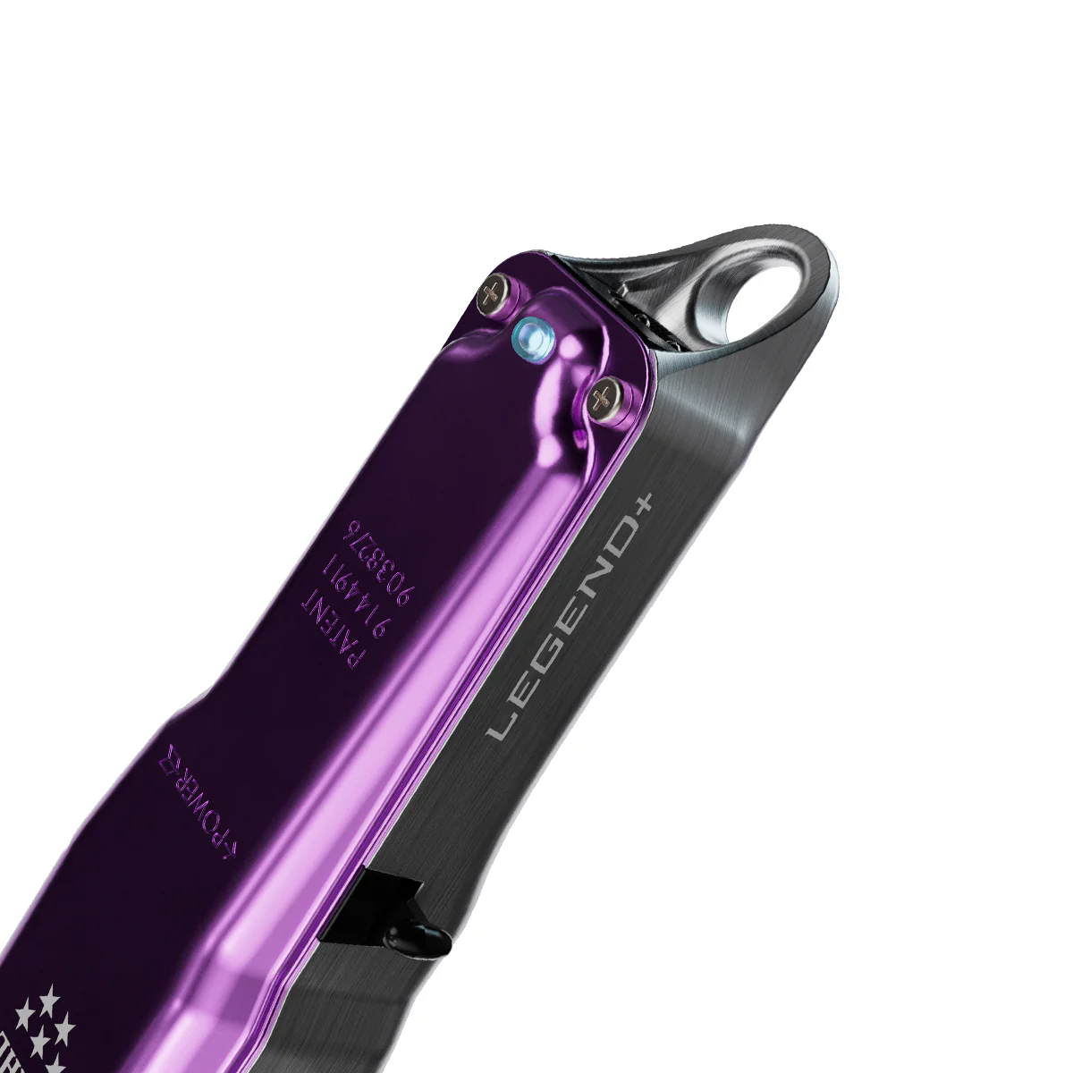 5 STAR CORDLESS LEGEND+ LE - Image 3