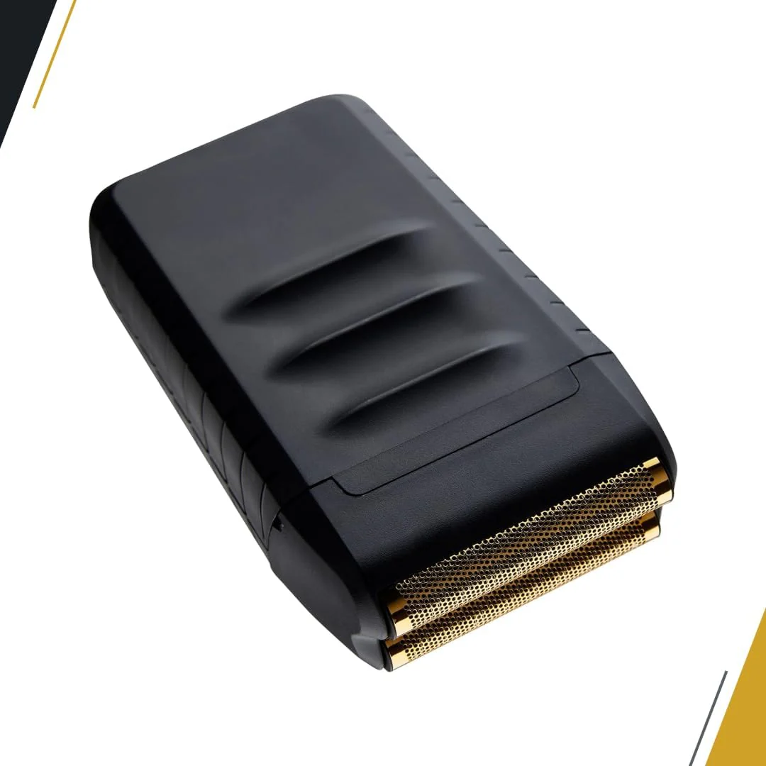 5 STAR VANISH SHAVER - Image 7