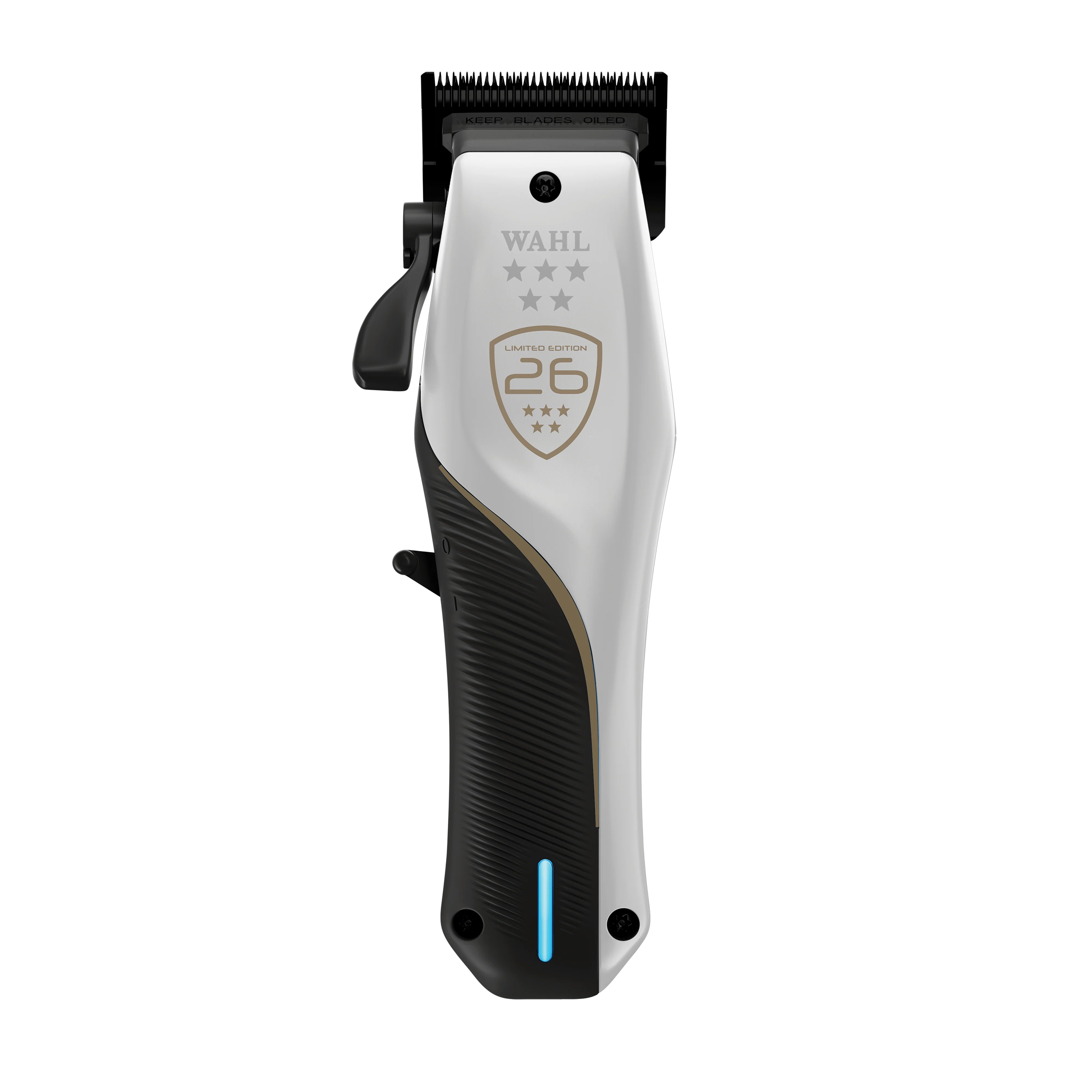 New Product Launches