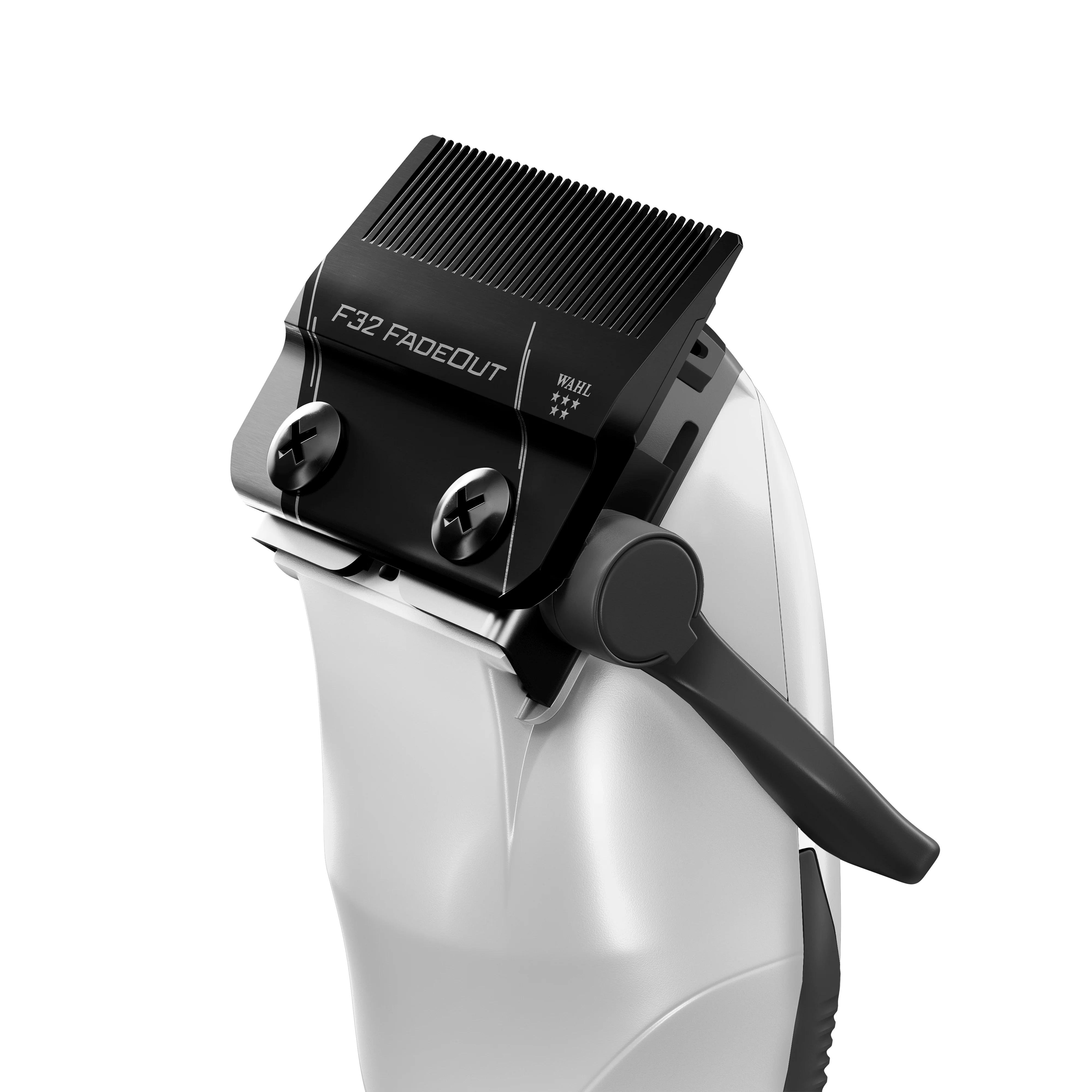 5 STAR VAPOR™ CORD/CORDLESS CLIPPER CHAMPIONSHIP EDITION - Image 3