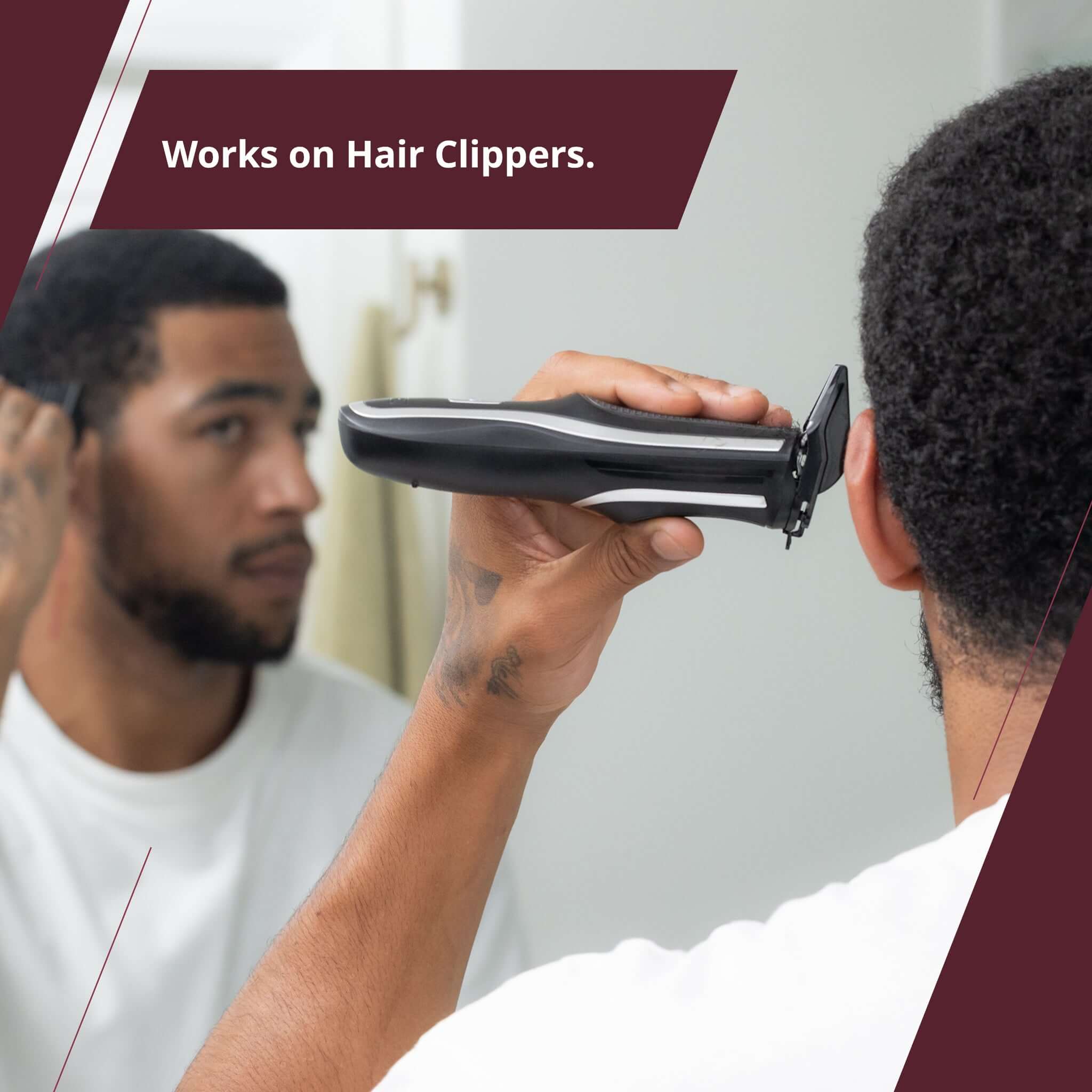 CLIPPER OIL - Image 5