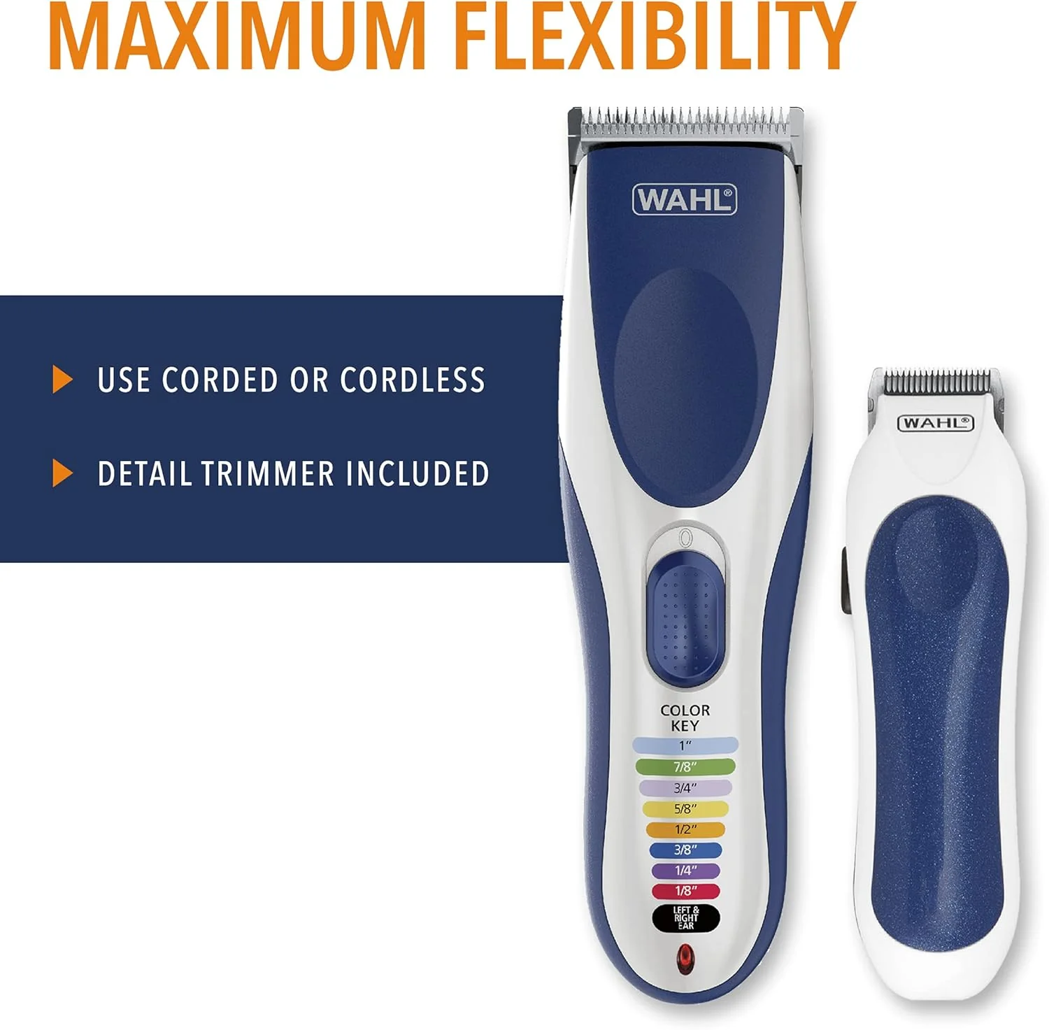 COLOR PRO CORDLESS - Image 3