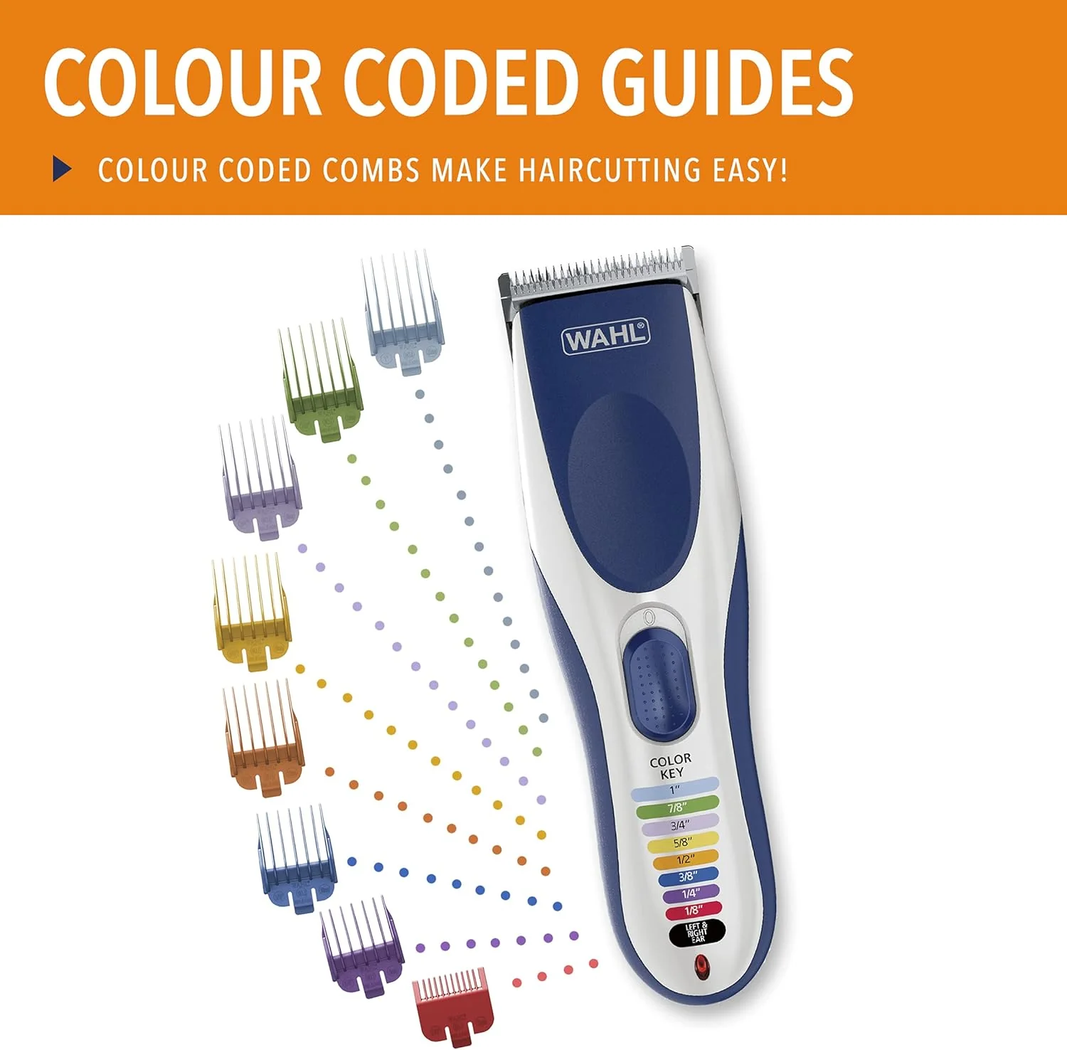 COLOR PRO CORDLESS - Image 4