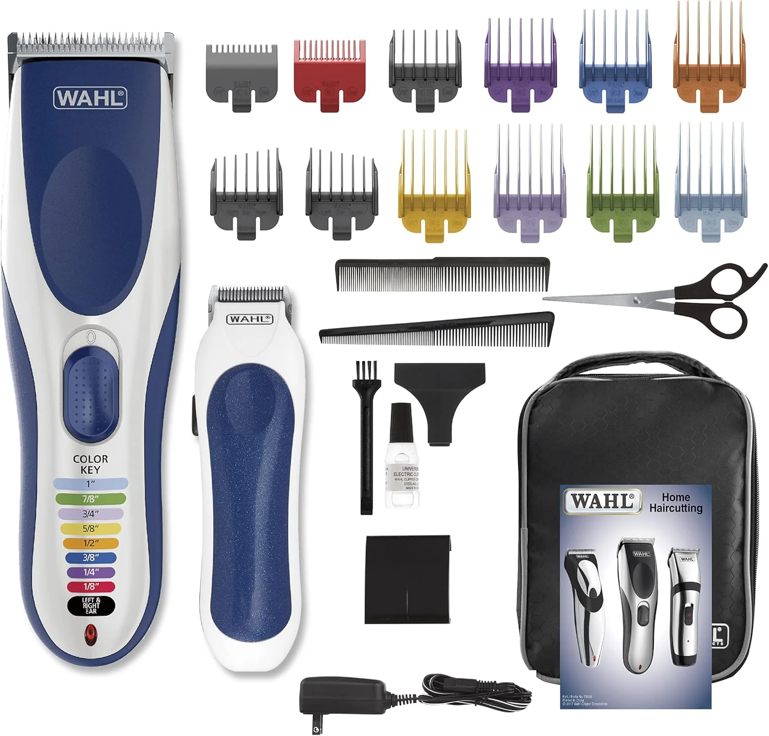 COLOR PRO CORDLESS - Image 5
