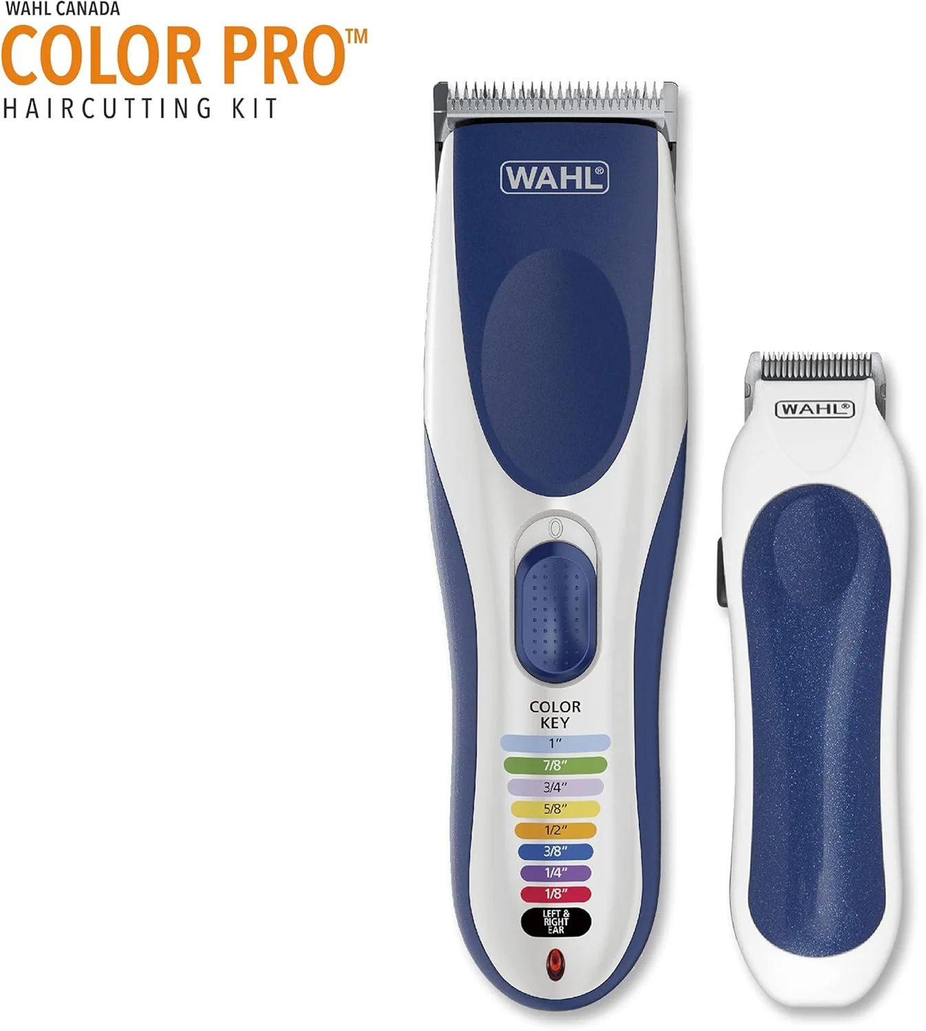 COLOR PRO CORDLESS - Image 6