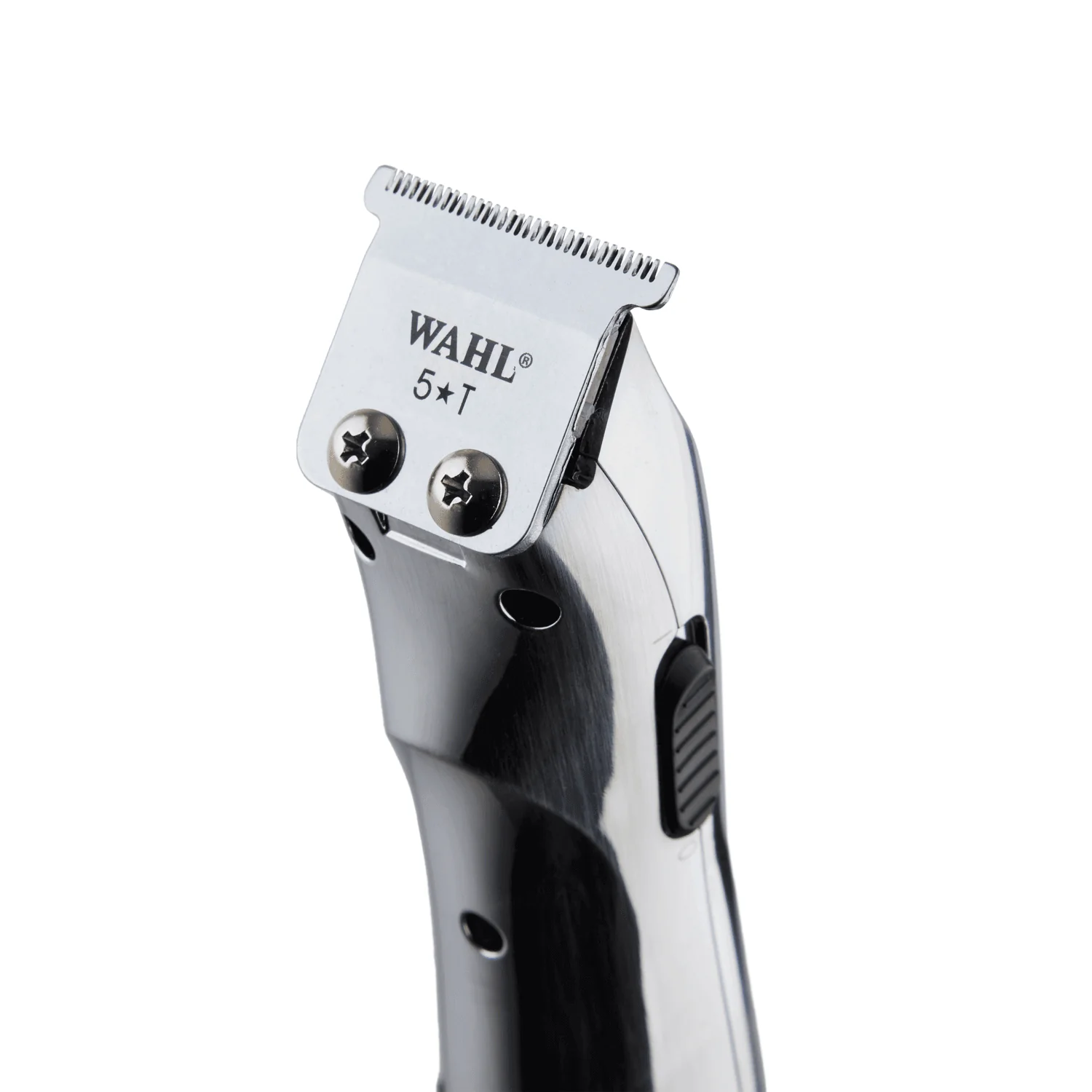 A•LIGN® TRIMMER - Image 3
