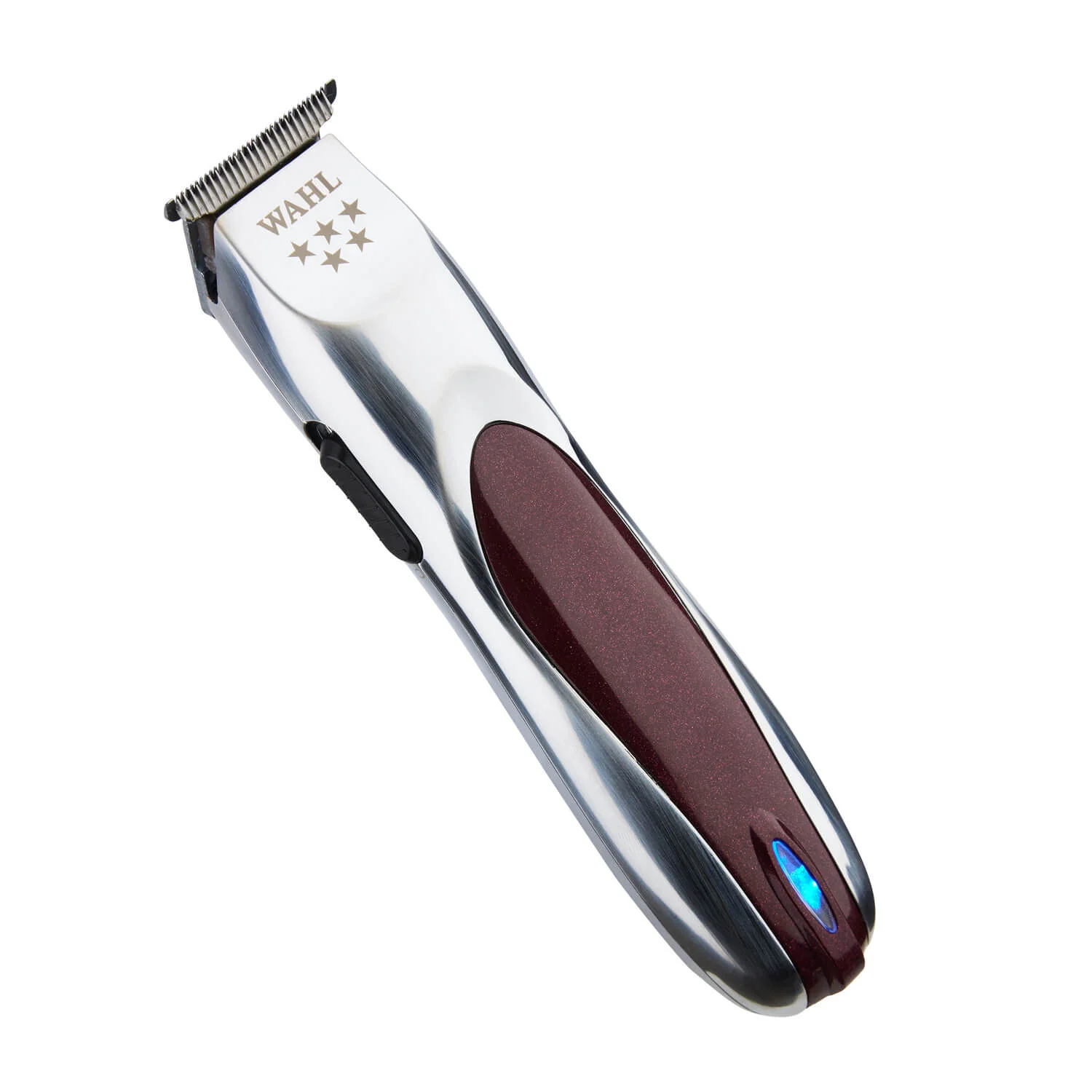 A•LIGN® TRIMMER - Image 4
