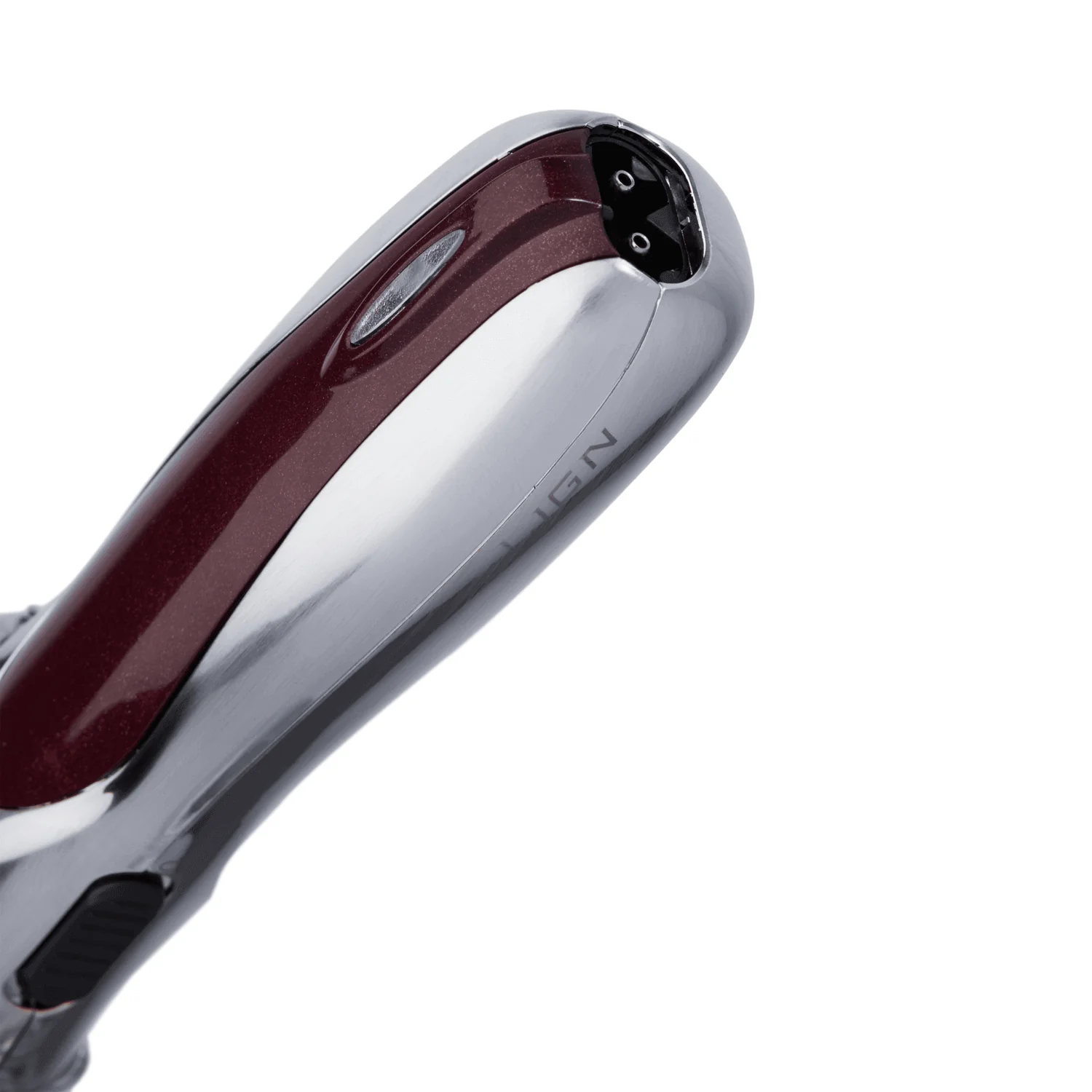 A•LIGN® TRIMMER - Image 5