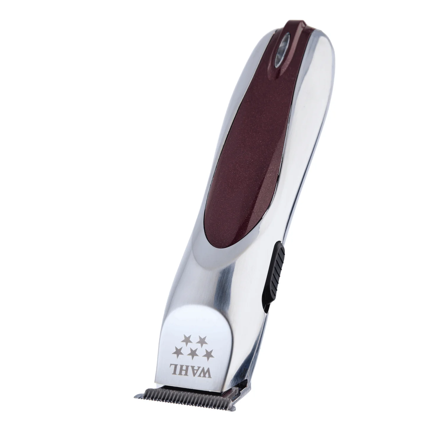 A•LIGN® TRIMMER - Image 6