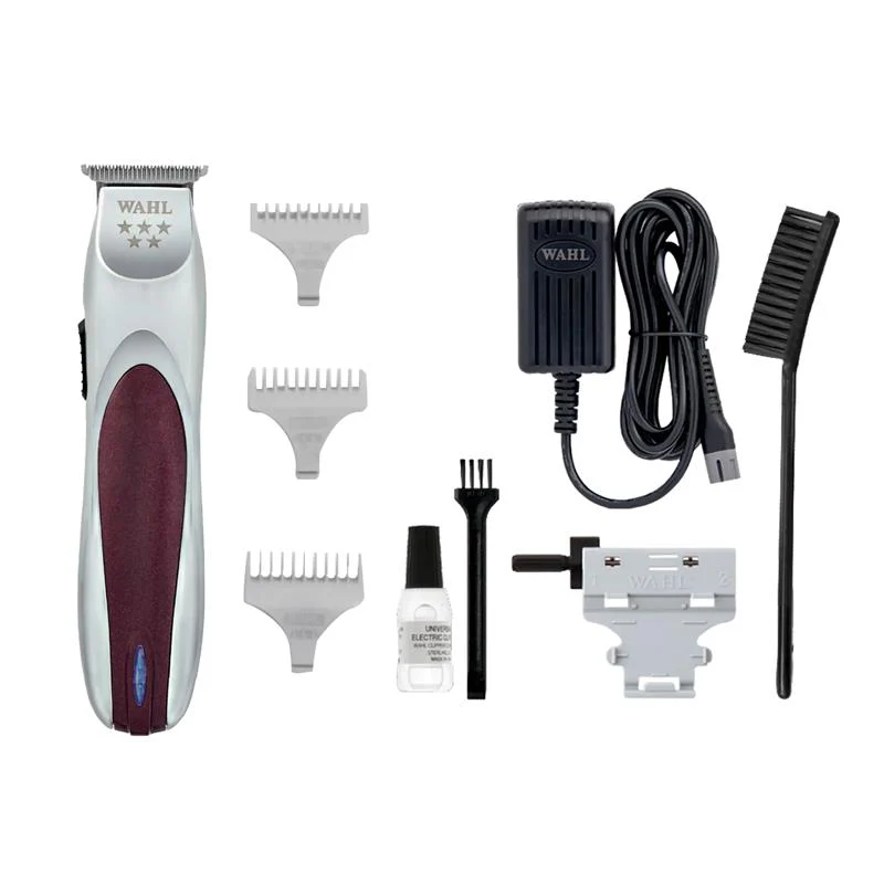 A•LIGN® TRIMMER - Image 7