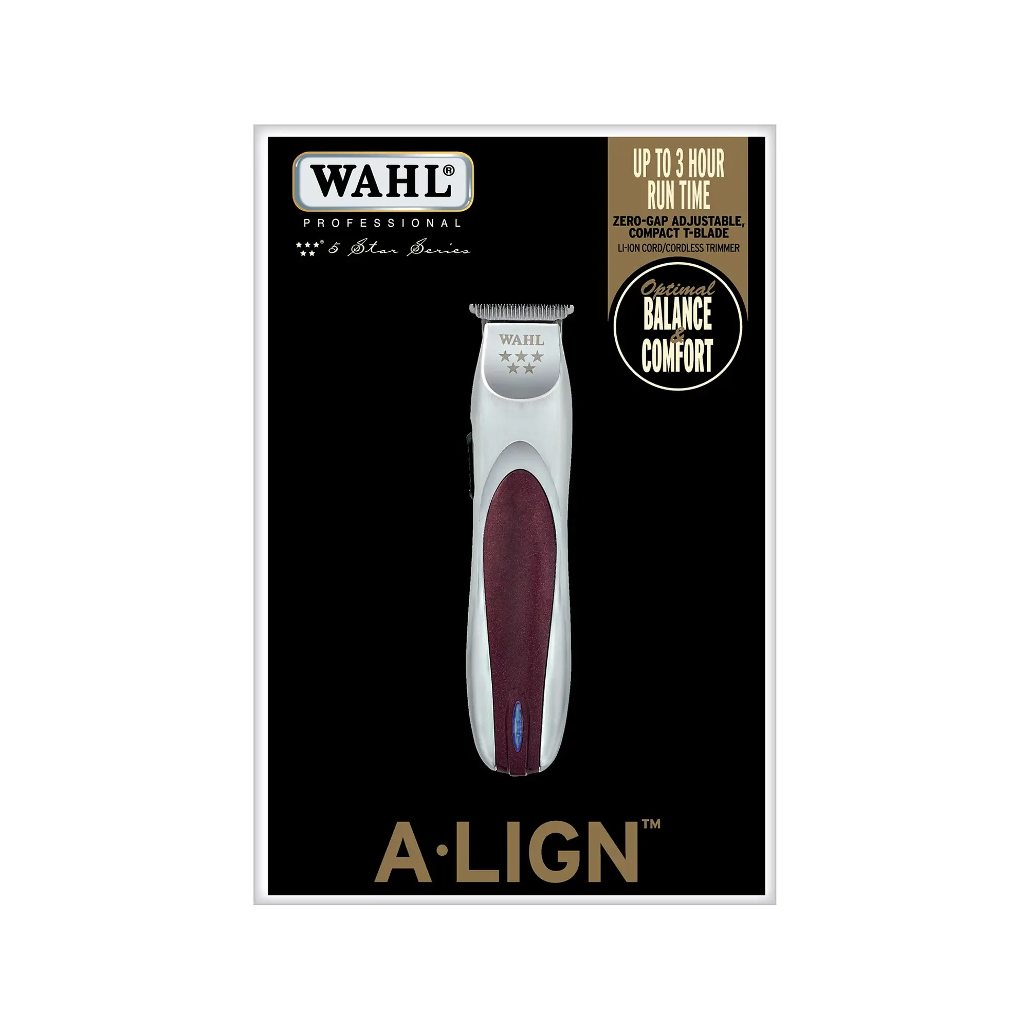 A•LIGN® TRIMMER - Image 8