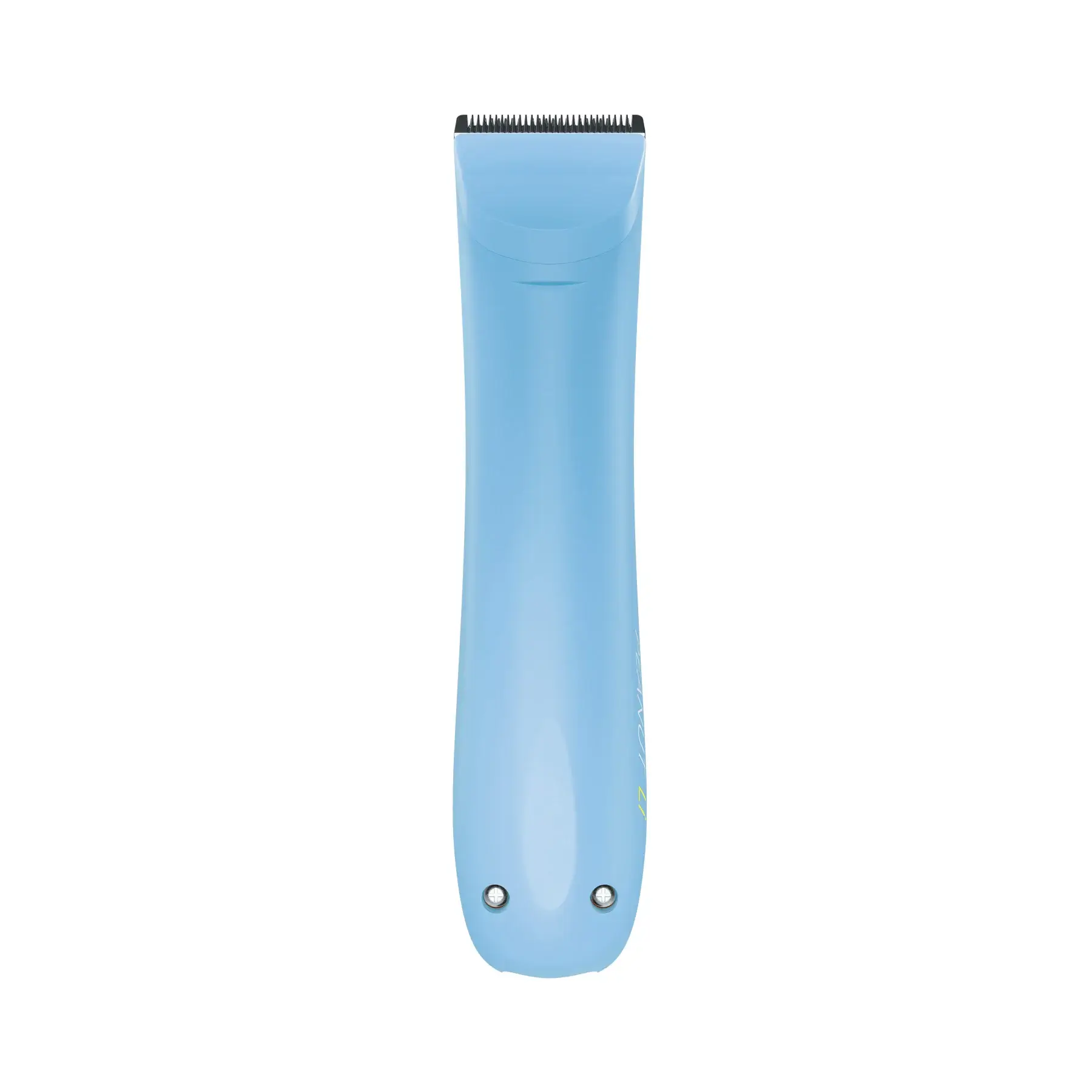 Cordless Peanut® Li - Image 3