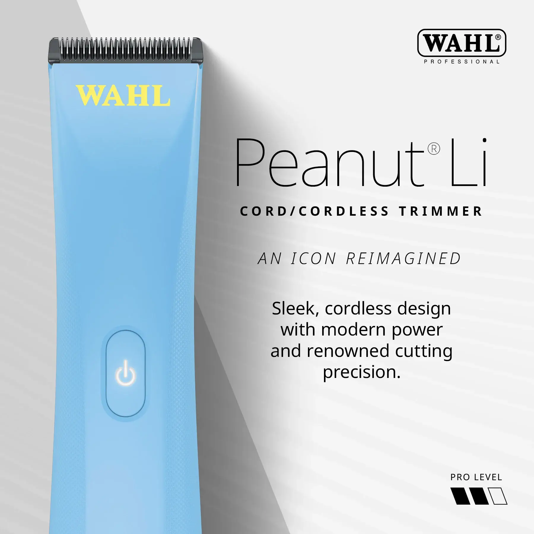 Cordless Peanut® Li - Image 4
