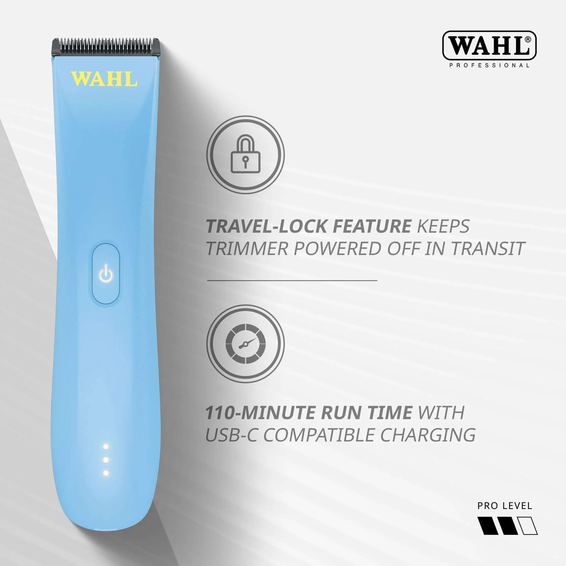 Cordless Peanut® Li - Image 5