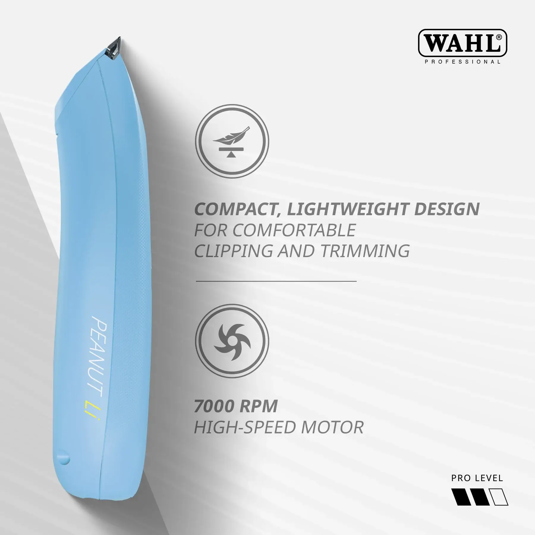 Cordless Peanut® Li - Image 6