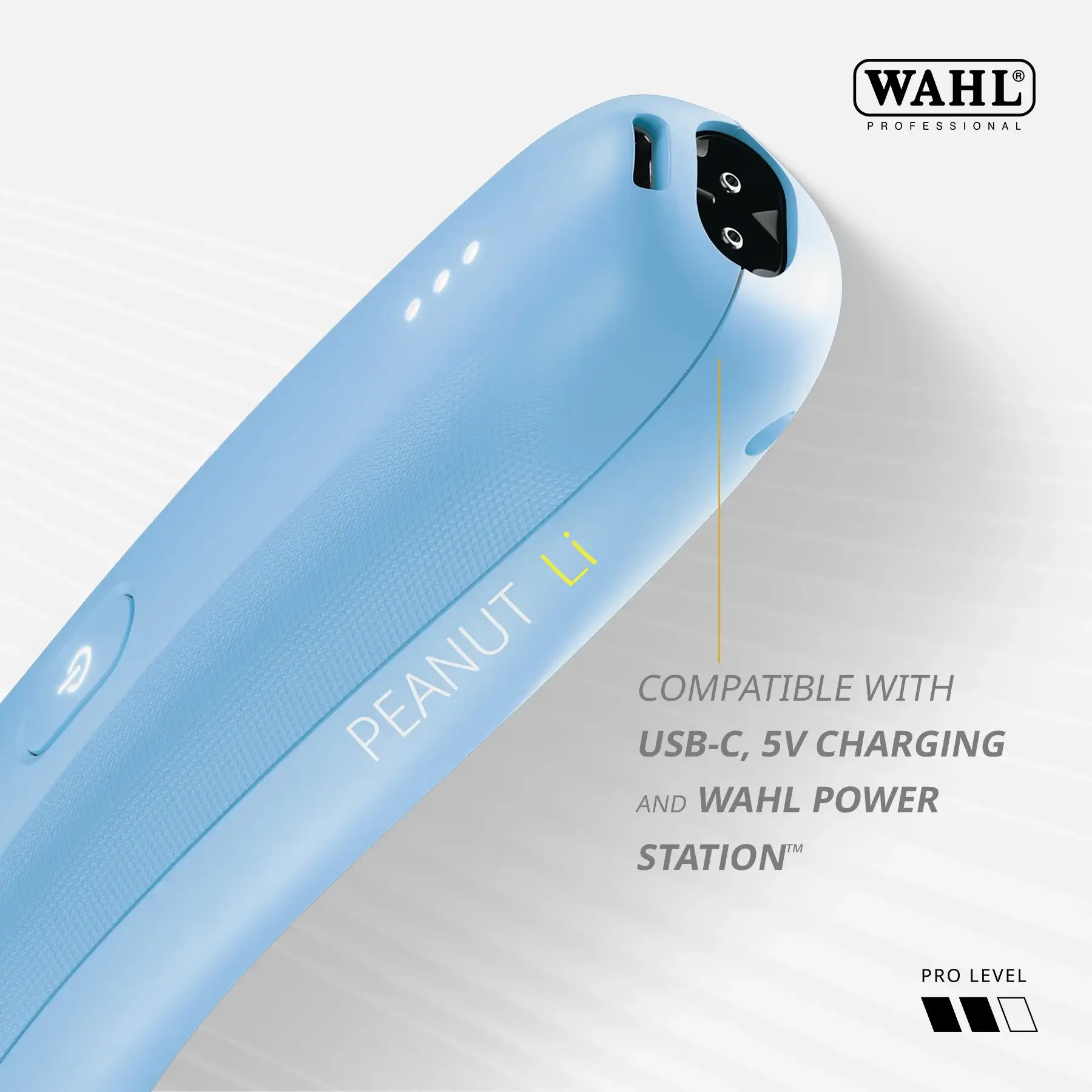 Cordless Peanut® Li - Image 7