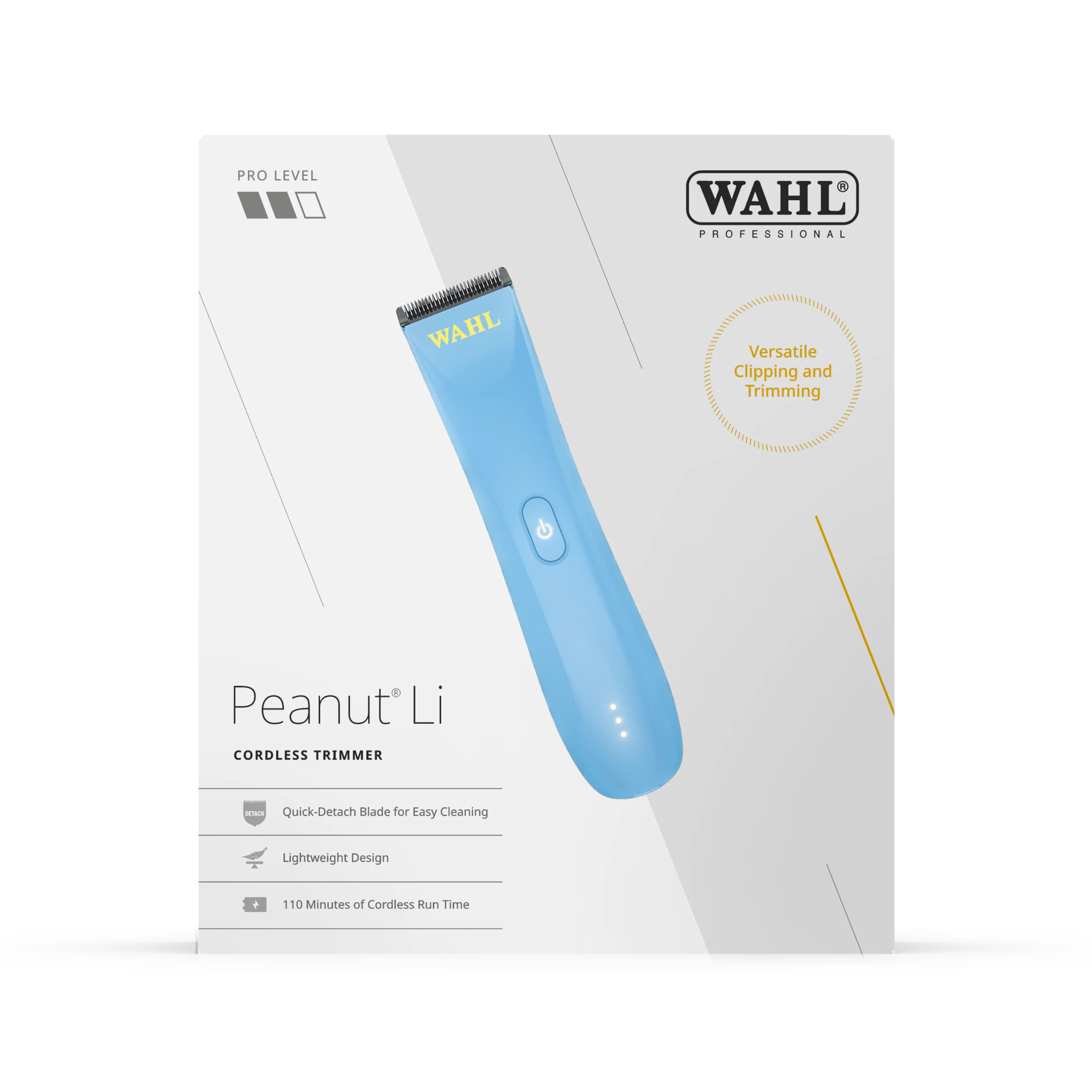 Cordless Peanut® Li - Image 8