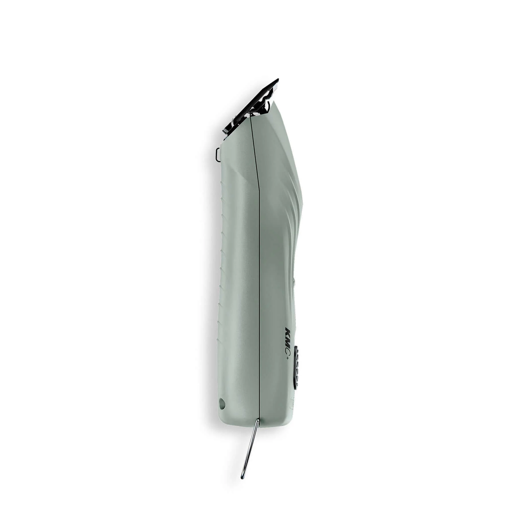 KMC+ Professional Cordless Clipper - Image 3