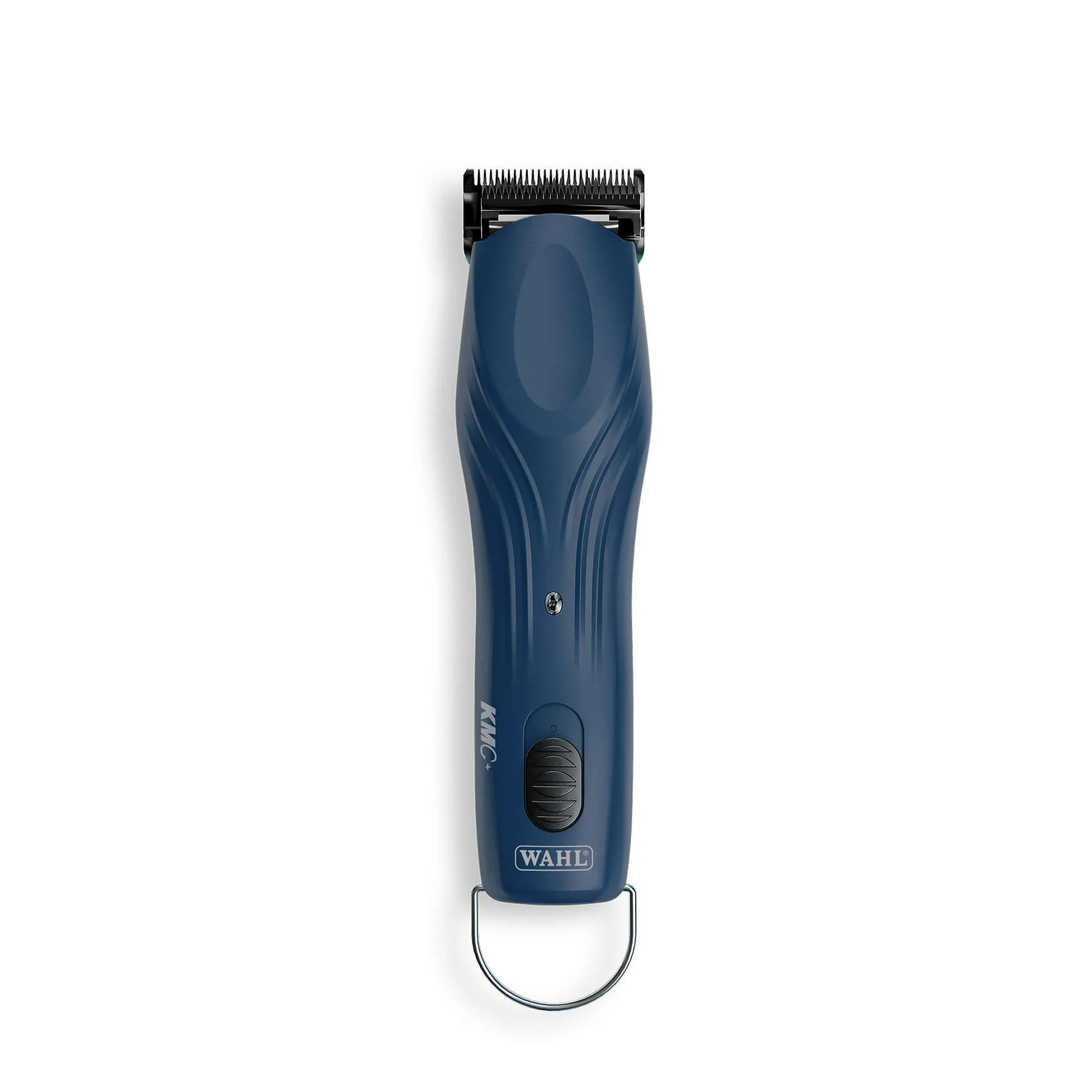 KMC+ Professional Cordless Clipper - Image 7