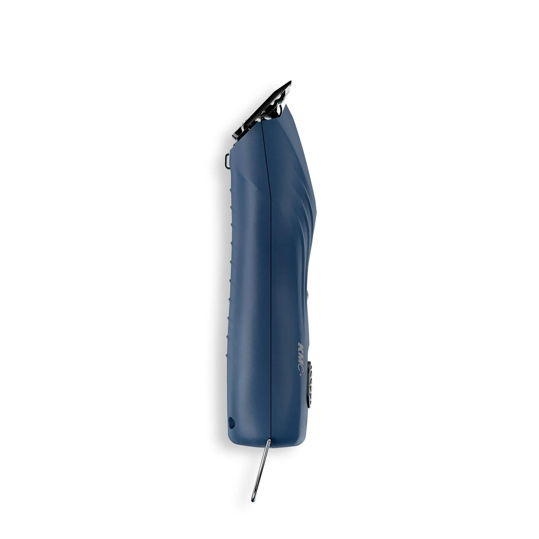 KMC+ Professional Cordless Clipper - Image 8