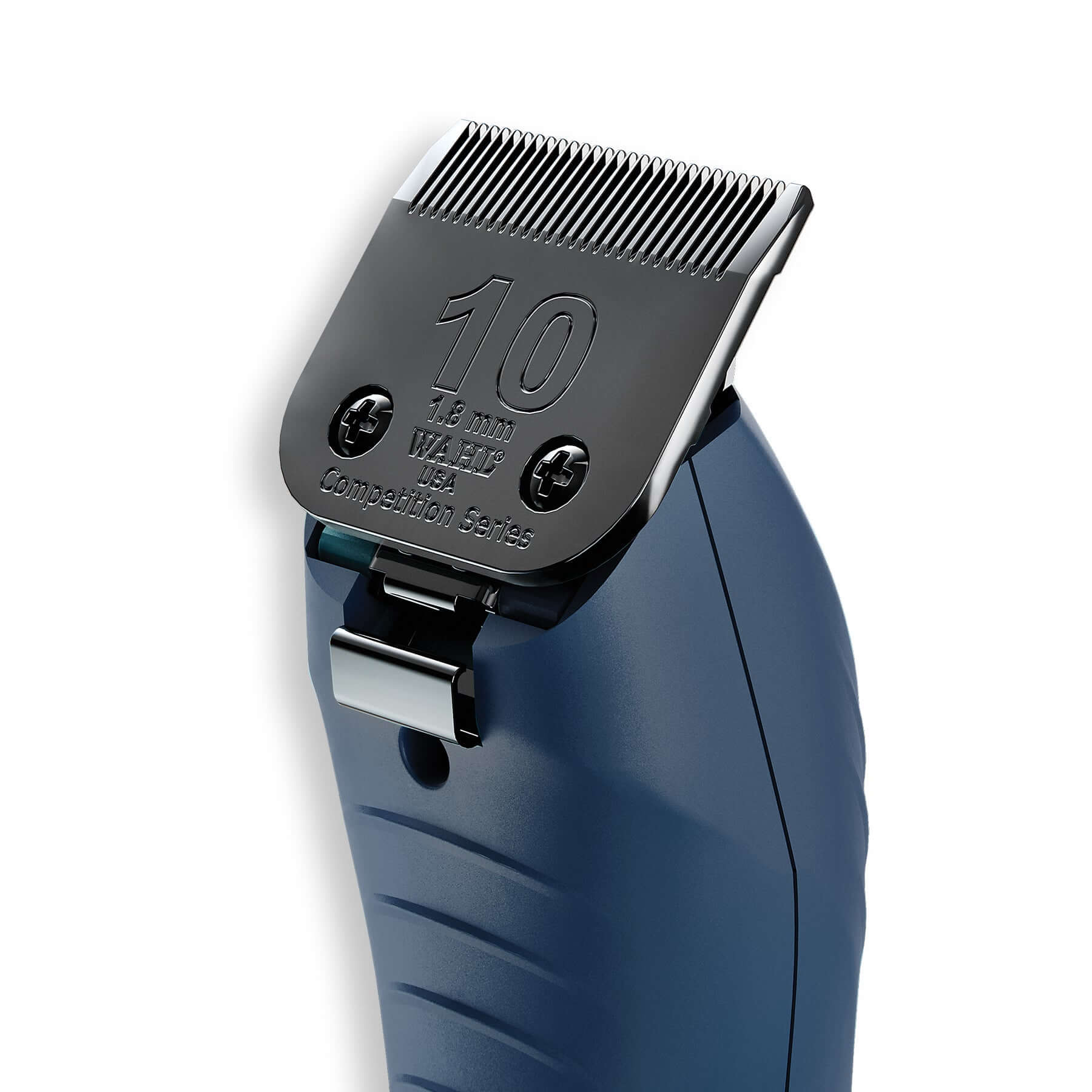 KMC+ Professional Cordless Clipper - Image 9