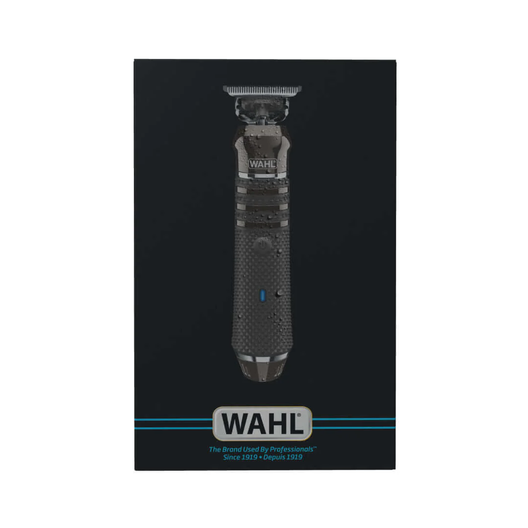 Pro Series™ High Visibility Trimmer - Image 3