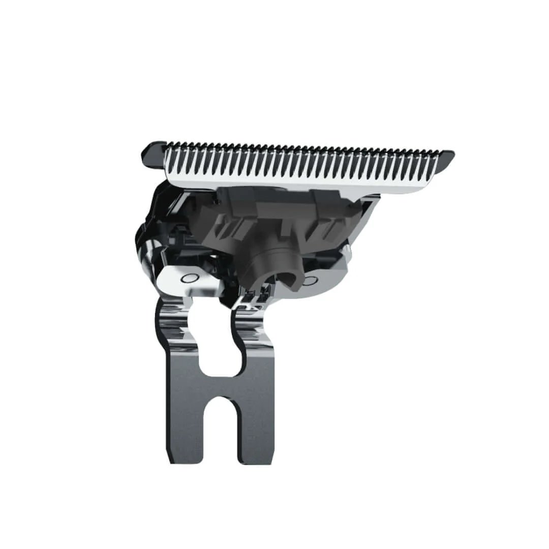 Pro Series™ High Visibility Trimmer - Image 4