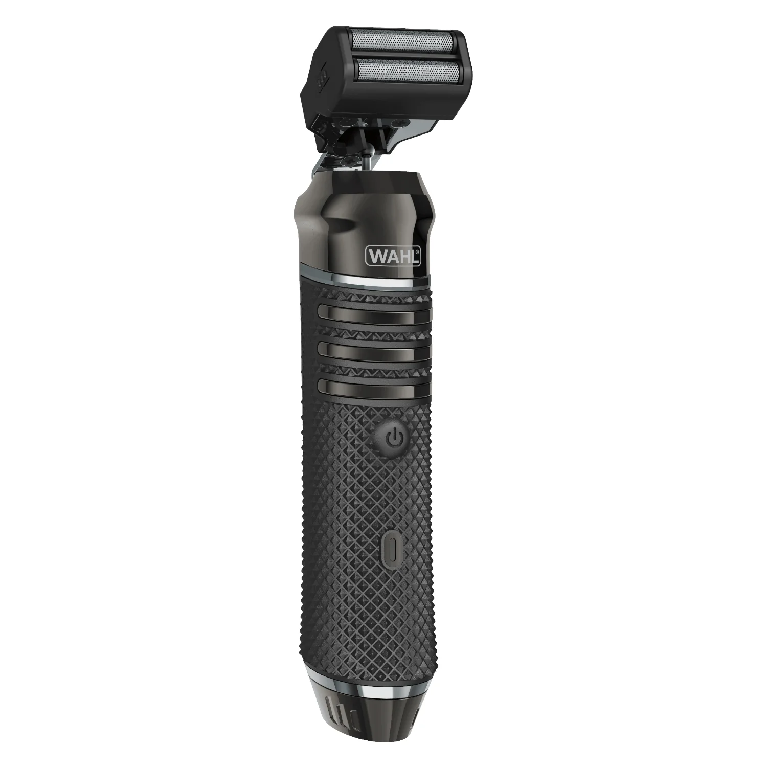 Pro Series™ High Visibility Trimmer - Image 5