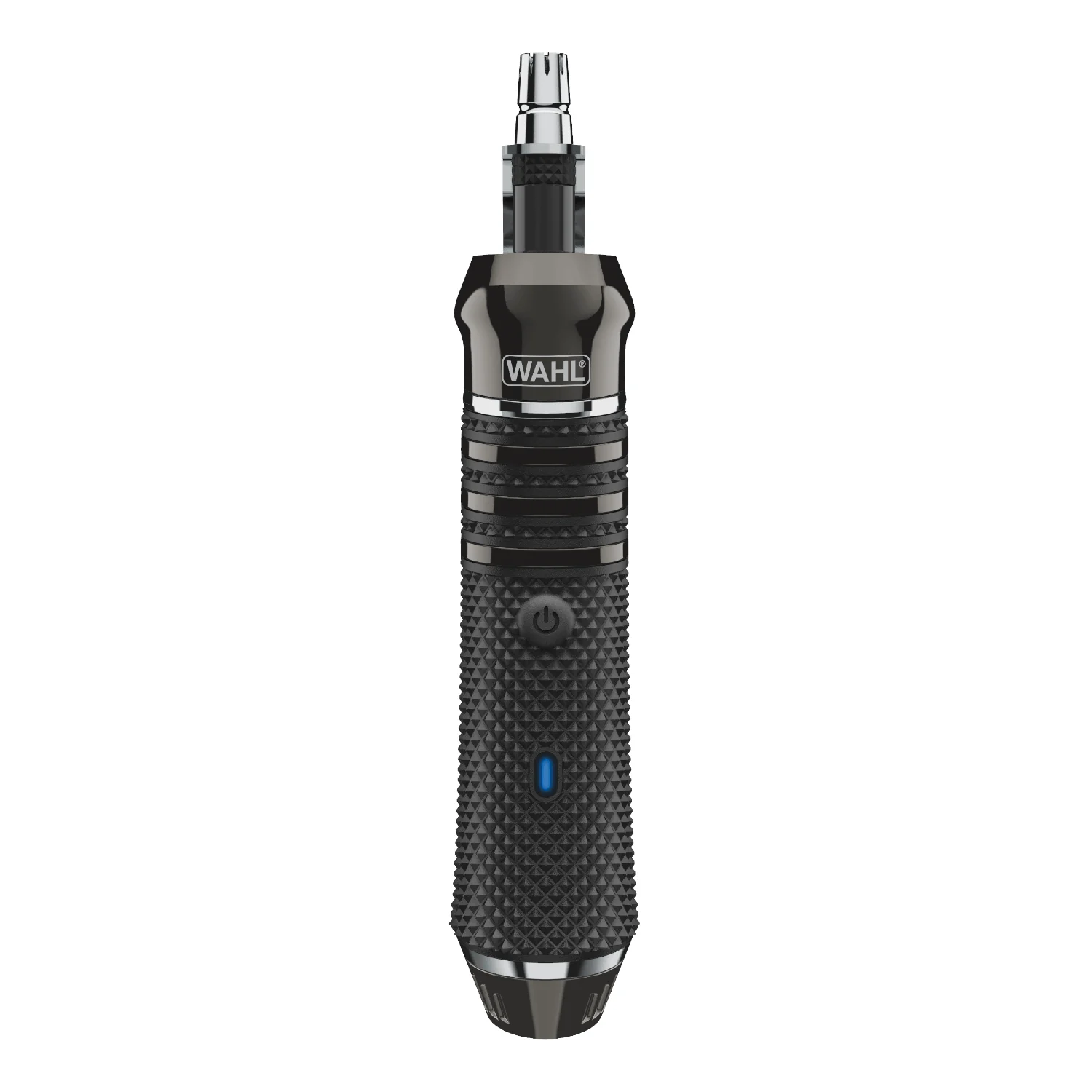 Pro Series™ High Visibility Trimmer - Image 6