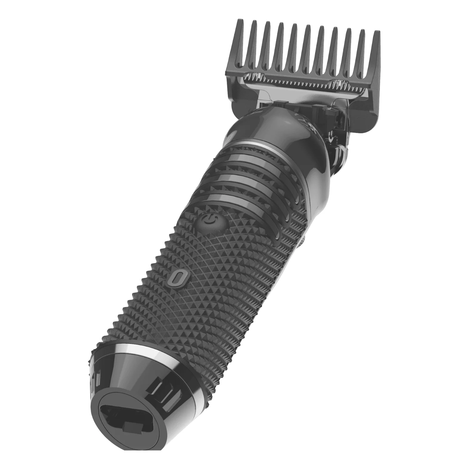 Pro Series™ High Visibility Trimmer - Image 7