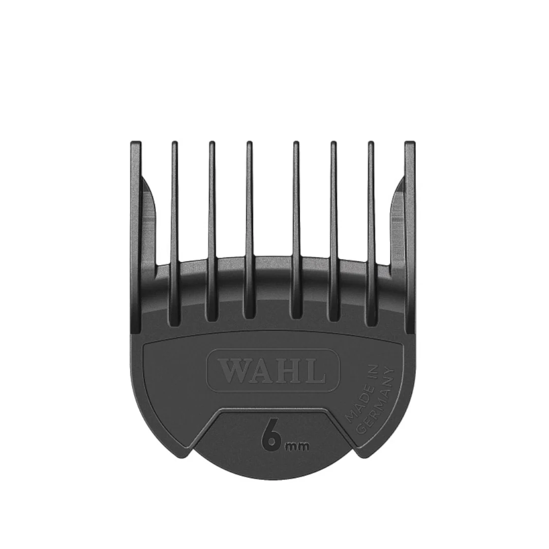 SLIDE-ON ATTACHMENT COMBS - Image 3