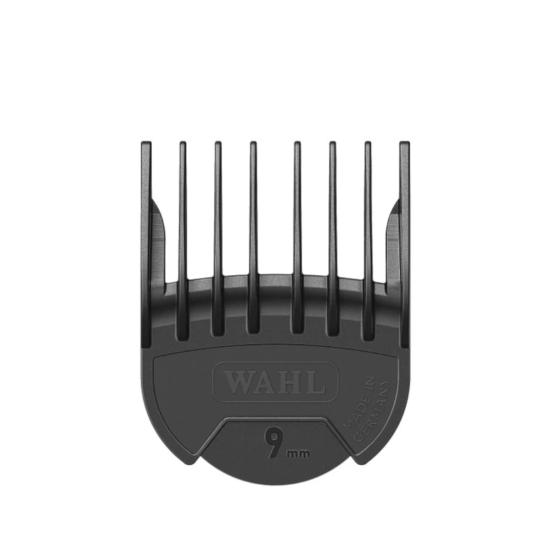 SLIDE-ON ATTACHMENT COMBS - Image 4
