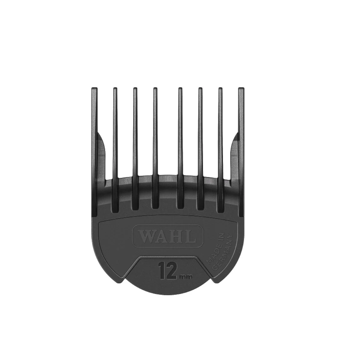 SLIDE-ON ATTACHMENT COMBS - Image 5