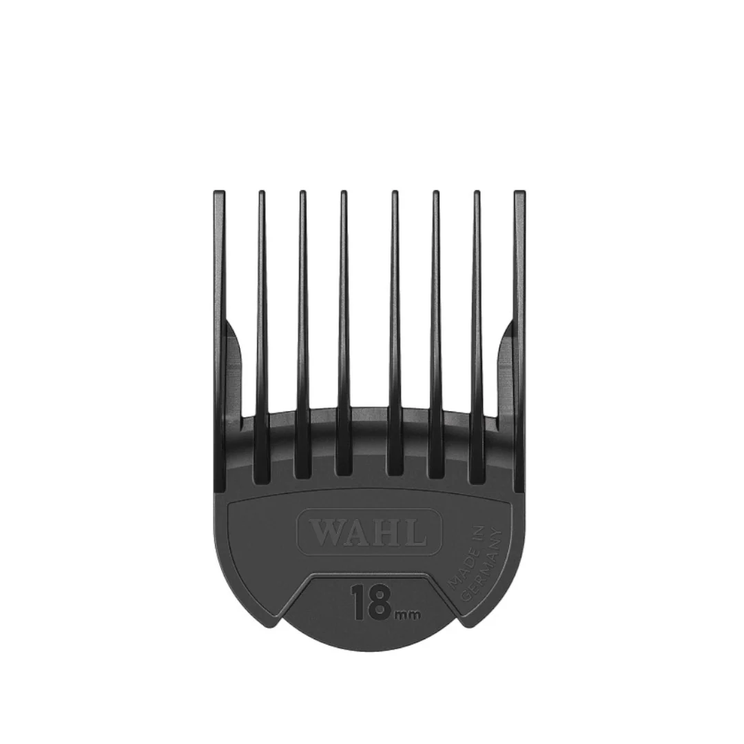SLIDE-ON ATTACHMENT COMBS - Image 6