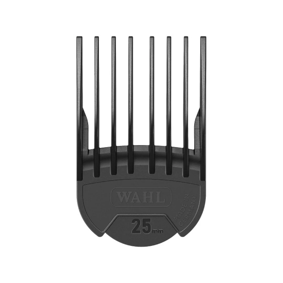 SLIDE-ON ATTACHMENT COMBS - Image 7