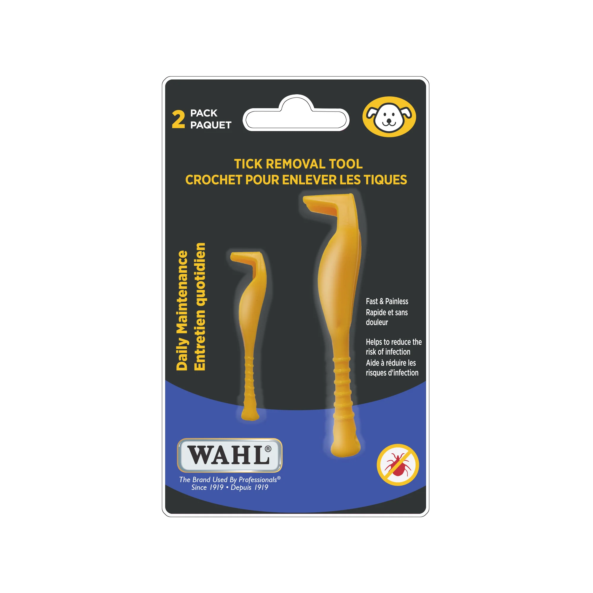 TICK REMOVAL TOOL - Image 3