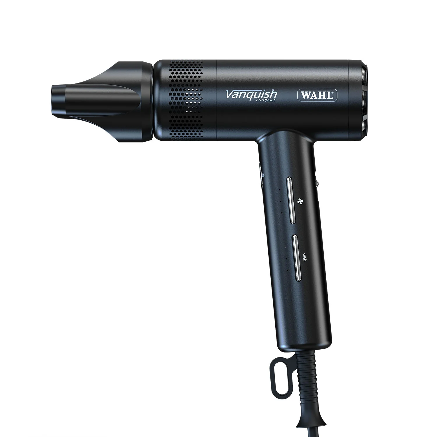 Vanquish™ Compact Hair Dryer - Image 3